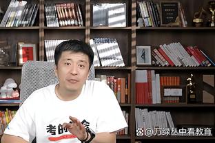 遇强愈强，孙兴慜英超对阵BIG6取得23球7助攻，直接参与30球