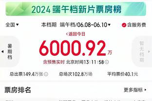 库里：乔丹、奥尼尔、奥拉朱旺是我最愿与之搭档的三位球员