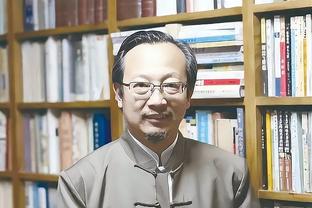 意媒：伊令被排除出轮换阵容，尤文在冬窗只希望以永久形式出售他