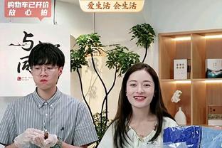 花最多钱拿最多分！里昂豪掷5513万后全胜→蹦出降级区+杯赛晋级