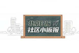 厉害了！怀斯曼首节单防大帝&暴力扣篮&顺下吃饼很全面 6中4拿8分