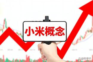 ?偰李永炜首发出战10中4得到10分4板 本人转发：信我所行